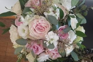 Westdale Florist - 19