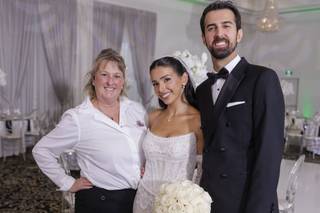 Dreams to Reality - Anita's Events - 5