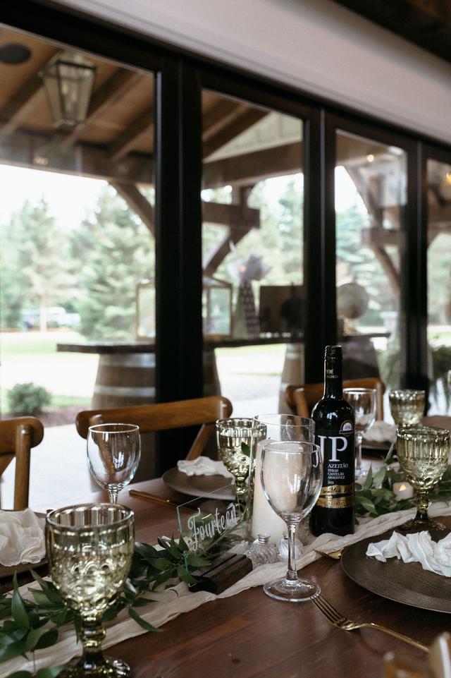 Signature Weddings by Lisa - 2