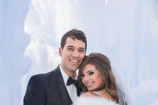 Marko D Photography - 12