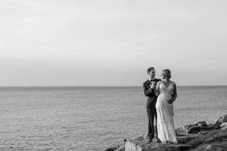 Kara Lodder Photography - 1