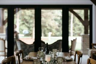 Signature Weddings by Lisa - 6