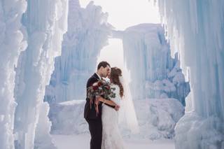 Marko D Photography - 13