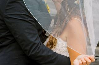 Lovestruck Portraits - 9