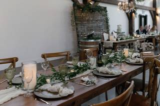Signature Weddings by Lisa - 7