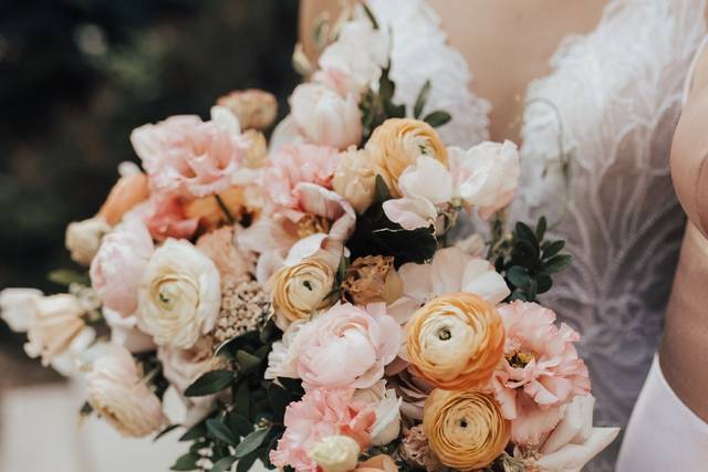 Primrose Event Planning and Design 3