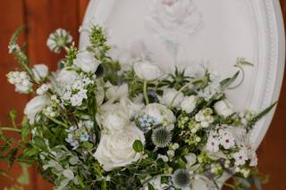 Deborah Lee Designs - 8