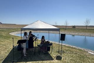 Imagine Live Music - 7