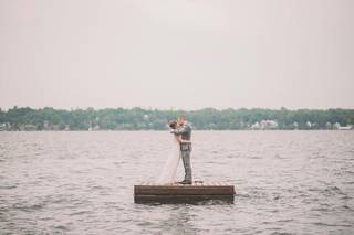 Ema Wedding Collective - 11