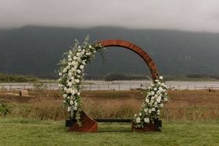 Deborah Lee Designs - 9