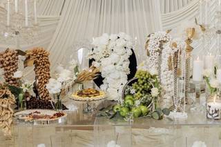 Viva Events & Decor - 11
