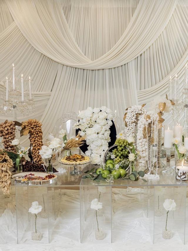 Viva Events & Decor - 1