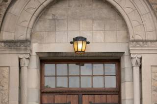 Hillier Photography - 8