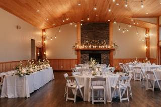 Deborah Lee Designs - 10