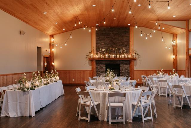Deborah Lee Designs - 4