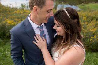 Hillier Photography - 9