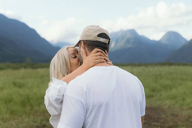 Kathryn McLaren Photography 1
