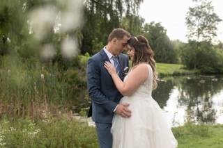 Hillier Photography - 10