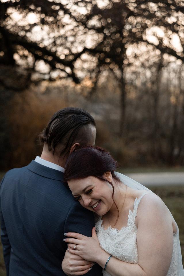 Map and Snap Visions - 2