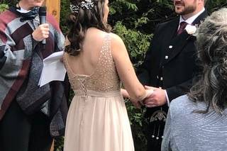 Inceptional Soul Services - 23