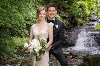 Bella's Brides - Bridal Store - 5