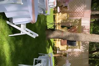 Avatar Decors & Design - 5