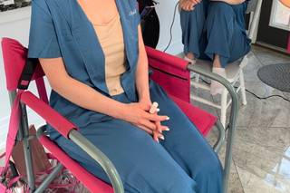 Princess Glam Artistry - 17