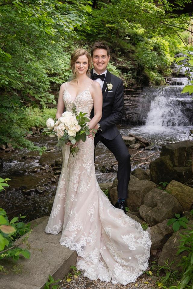 Bella's Brides - Bridal Store - 2