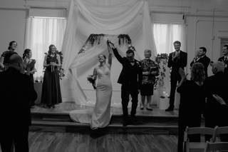 Shirley Kennedy - Wedding Officiant - 5