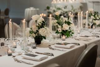 GP Stylish Events - 5