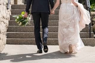 Bella's Brides - Bridal Store - 6