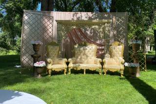 Avatar Decors & Design - 6