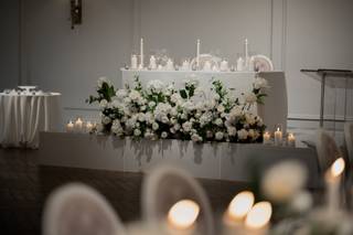 GP Stylish Events - 6
