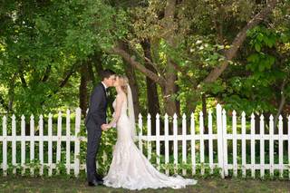 Bella's Brides - Bridal Store - 7