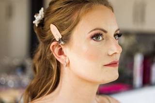 Princess Glam Artistry - 19