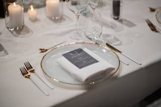 GP Stylish Events - 7