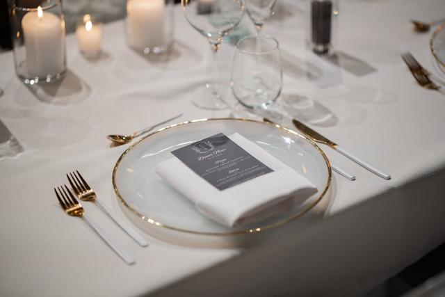 GP Stylish Events - 4