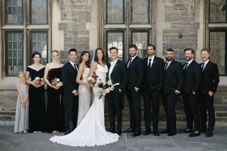 Kalla's Galas - 5