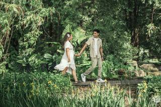 Enteng Bee Photography - 9