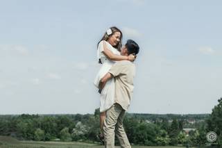 Enteng Bee Photography - 10