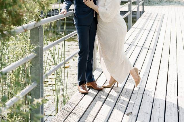 Rita Kravchuk Photography 5