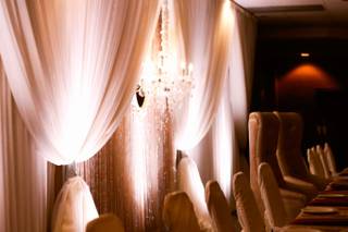 Four Points by Sheraton Point Edward Sarnia - 1