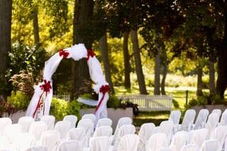 Four Points by Sheraton Point Edward Sarnia - 2