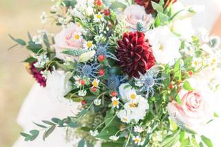 Trillium Floral Designs - 11