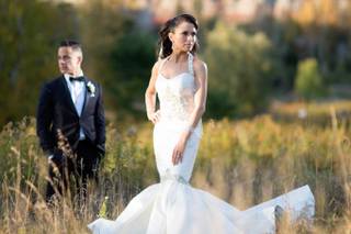 Xero Digital Photography - 6