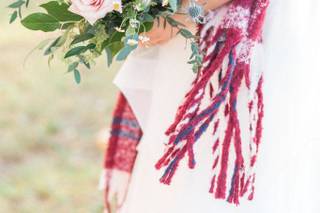 Trillium Floral Designs - 12