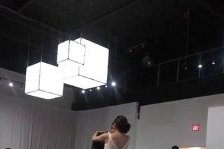 The Warehouse - 9