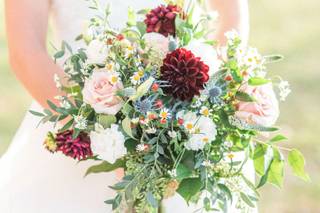 Trillium Floral Designs - 13