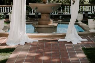 Candice Marie Photography - 14