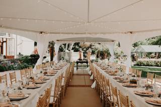 Candice Marie Photography - 15